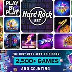 slot bet online